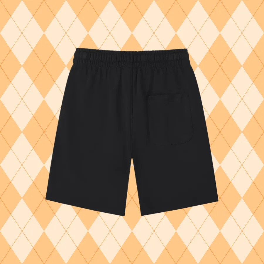 （ ， ） ~ New Arrival， 。 Versatile、 ， ， 。Premium ， ， 。Sizes：L-3XL